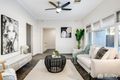 Property photo of 10 Wattle Crescent Tea Tree Gully SA 5091