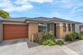 Property photo of 4/24 Karingal Street Croydon North VIC 3136
