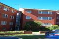 Property photo of 4/22 Nerang Road Cronulla NSW 2230