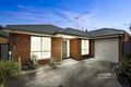 Property photo of 149A Bacchus Marsh Road Corio VIC 3214