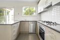 Property photo of 149A Bacchus Marsh Road Corio VIC 3214
