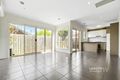 Property photo of 149A Bacchus Marsh Road Corio VIC 3214