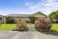 Property photo of 2 Dawn Grove Traralgon VIC 3844