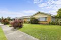 Property photo of 2 Dawn Grove Traralgon VIC 3844