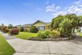 Property photo of 2 Dawn Grove Traralgon VIC 3844