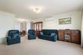 Property photo of 2 Dawn Grove Traralgon VIC 3844