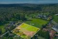 Property photo of 6 Summerhill Road Templestowe VIC 3106