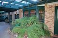 Property photo of 13 Macquarie Street Jamberoo NSW 2533