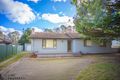 Property photo of 20 Molesworth Street Watson ACT 2602
