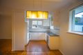 Property photo of 20 Molesworth Street Watson ACT 2602