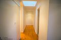 Property photo of 20 Molesworth Street Watson ACT 2602