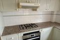 Property photo of 29/261-265 Dunmore Street Pendle Hill NSW 2145
