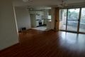 Property photo of 29/261-265 Dunmore Street Pendle Hill NSW 2145