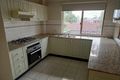 Property photo of 29/261-265 Dunmore Street Pendle Hill NSW 2145