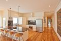 Property photo of 46 George Street Dover Heights NSW 2030