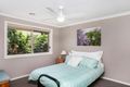 Property photo of 15 Bramshaw Crescent Hillside VIC 3037