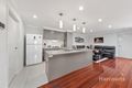 Property photo of 140 Stagecoach Boulevard South Morang VIC 3752