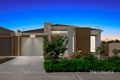 Property photo of 140 Stagecoach Boulevard South Morang VIC 3752