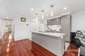 Property photo of 140 Stagecoach Boulevard South Morang VIC 3752