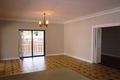 Property photo of 77A St Elmo Parade Kingsgrove NSW 2208