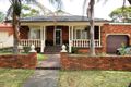 Property photo of 77A St Elmo Parade Kingsgrove NSW 2208