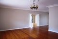 Property photo of 77A St Elmo Parade Kingsgrove NSW 2208