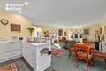 Property photo of 4/196-200 St John Street Launceston TAS 7250