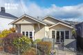 Property photo of 4/196-200 St John Street Launceston TAS 7250