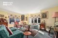 Property photo of 4/196-200 St John Street Launceston TAS 7250
