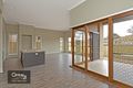 Property photo of 8 Cheval Street Beaumont Hills NSW 2155