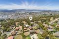Property photo of 4 Dent Court West Moonah TAS 7009