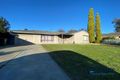 Property photo of 11 Millar Place Willetton WA 6155
