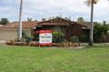 Property photo of 25 Anstie Way Bull Creek WA 6149