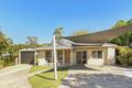 Property photo of 4 Heron Drive Aroona QLD 4551