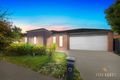 Property photo of 5 Conondale Street Tarneit VIC 3029
