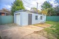 Property photo of 20 Molesworth Street Watson ACT 2602