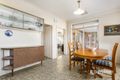 Property photo of 28 Lawson Street Oakleigh East VIC 3166