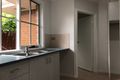 Property photo of 4/214 Glenlyon Road Brunswick East VIC 3057