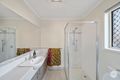 Property photo of 6 Rosewood Mews Golden Square VIC 3555