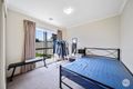 Property photo of 6 Rosewood Mews Golden Square VIC 3555