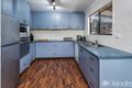 Property photo of 5 Simon Street Deception Bay QLD 4508