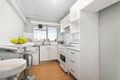 Property photo of 11/103-107 The Parade Ascot Vale VIC 3032