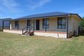 Property photo of 56 Tilga Street Canowindra NSW 2804