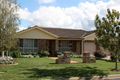 Property photo of 82 Turner Crescent Orange NSW 2800