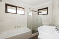 Property photo of 17/18-20 Price Street Ryde NSW 2112