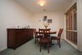 Property photo of 18 Ramble Crescent Croydon VIC 3136