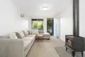 Property photo of 2/16 Callistemon Court Ocean Grove VIC 3226