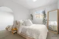 Property photo of 2/16 Callistemon Court Ocean Grove VIC 3226