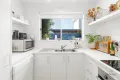Property photo of 2/16 Callistemon Court Ocean Grove VIC 3226