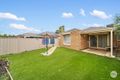 Property photo of 6 Rosewood Mews Golden Square VIC 3555